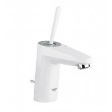 Grifo lavabo S Moon White Grohe Eurodisc Joy