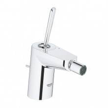 Grifo de bidé Grohe Eurodisc Joy