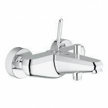 Grifo para baño y ducha Grohe Eurodisc Joy