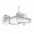 Grifo para baño y ducha Grohe Eurodisc Joy