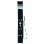 Columna Sky Gala negro