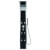 Columna Sky Gala negro