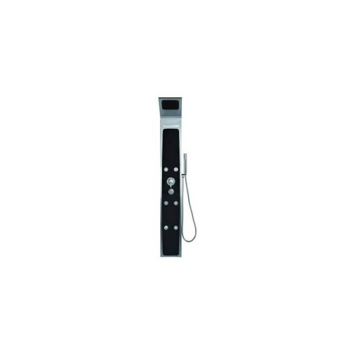 Columna Sky Gala negro
