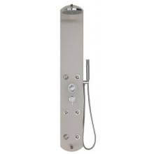 Columna Nui Max Round monomando