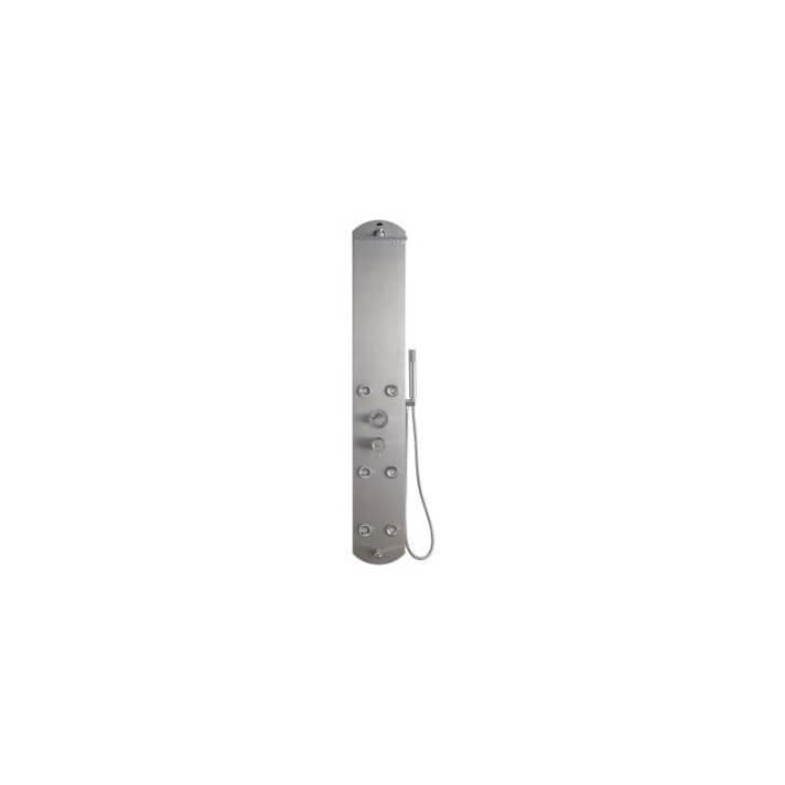 Columna Nui Max Square monomando