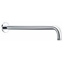 Brazo de ducha 37cm Imex