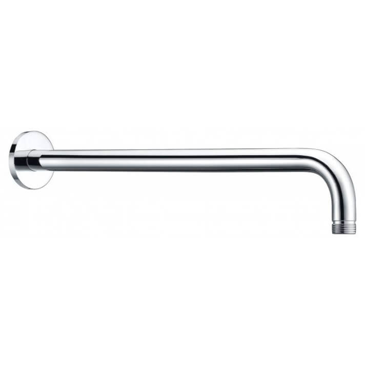Brazo de ducha 37cm Imex