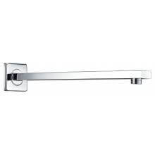 Brazo de ducha 36 cm Extraplano Imex