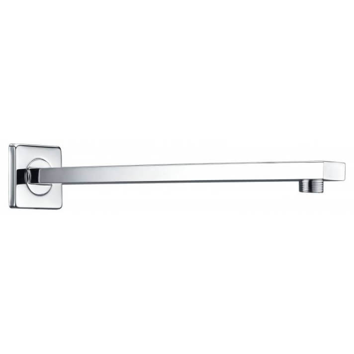 Brazo de ducha 36 cm Extraplano Imex