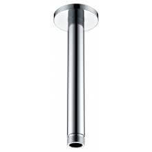 Brazo de ducha de techo 16,5cm Imex