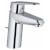 Grifo lavabo S con LTO Grohe Eurodisc Cosmopolitan