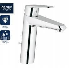 Grifo lavabo M Grohe Eurodisc Cosmopolitan