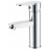 Grifo lavabo Imex París