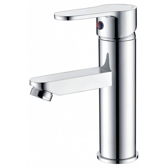 Grifo lavabo Imex Par&iacute;s