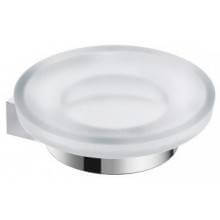 Jabonera Pure Gala