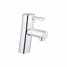 Grifo lavabo S Grohe Concetto