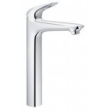 Grifo de lavabo XL de palanca con hendidura Grohe Eurostyle