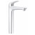 Grifo de lavabo XL de palanca sólida Grohe Eurostyle