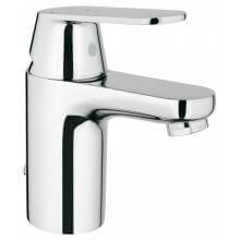 Grifo lavabo S Grohe Eurosmart Cosmopolitan