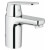 Grifo lavabo S Grohe Eurosmart Cosmopolitan