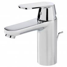 Grifo lavabo M Plus Grohe Eurosmart Cosmopolitan