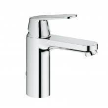 Grifo lavabo M Grohe Eurosmart Cosmopolitan