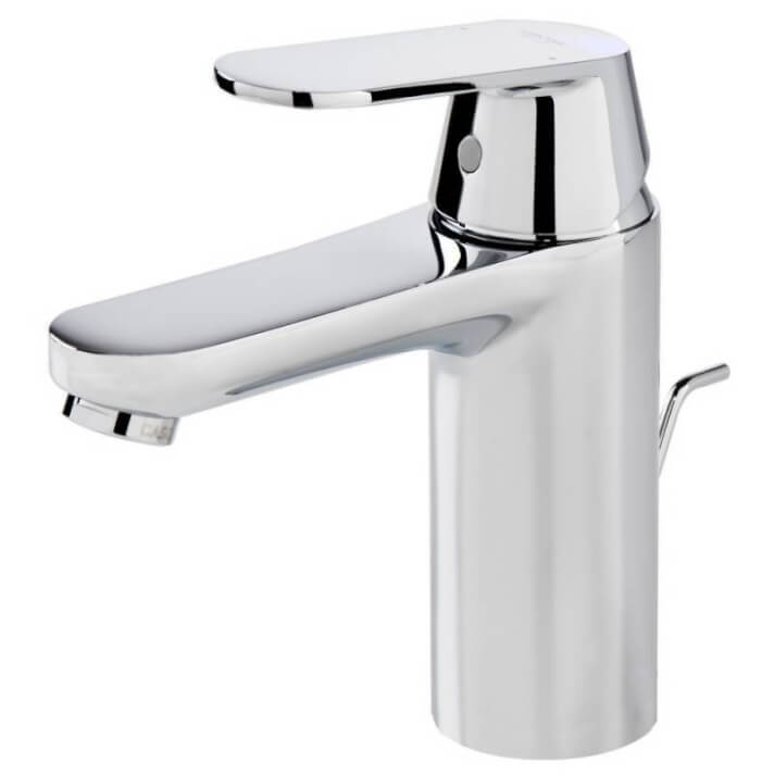 Grifo lavabo M Plus ECO Grohe Eurosmart Cosmopolitan