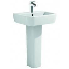 Lavabo Legend P3