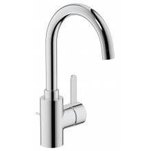 Grifo de lavabo L Grohe Eurosmart Cosmopolitan