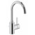 Grifo de lavabo L Grohe Eurosmart Cosmopolitan