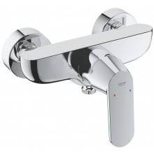 Grifo de ducha Grohe Eurosmart Cosmopolitan