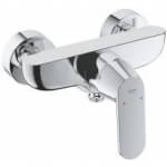 Grifo de ducha Grohe Eurosmart Cosmopolitan