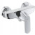 Grifo de ducha Grohe Eurosmart Cosmopolitan