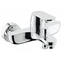 Grifo para baño y ducha Grohe Eurosmart Cosmopolitan
