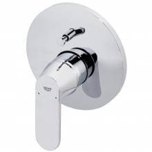 Grifo empotrado de baño y ducha Grohe Eurosmart Cosmopolitan