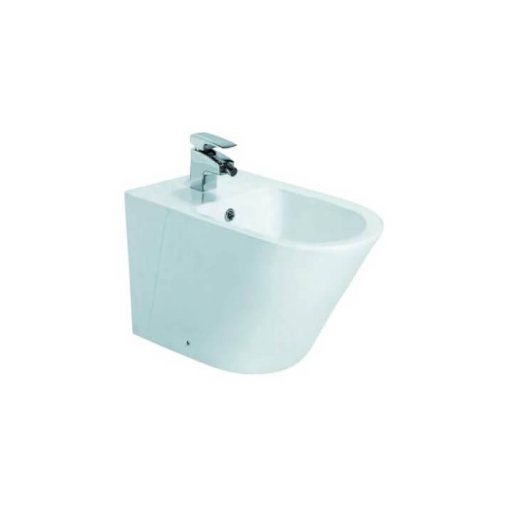 Bidet Arco P3