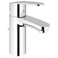 Grifo lavabo S Plus Grohe Eurostyle Cosmopolitan