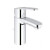 Grifo lavabo S Grohe Eurostyle Cosmopolitan