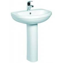 Lavabo Ivo P3
