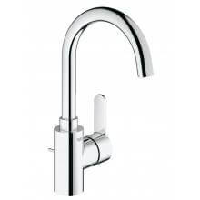 Grifo de lavabo L Grohe Eurostyle Cosmopolitan