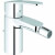 Grifo de bidé S Plus Grohe Eurostyle Cosmopolitan