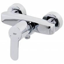 Grifo de ducha Grohe Eurostyle Cosmopolitan