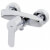 Grifo de ducha Grohe Eurostyle Cosmopolitan
