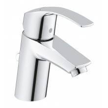 Grifo lavabo S Plus Grohe Eurosmart