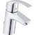 Grifo lavabo S Grohe Eurosmart
