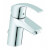 Grifo lavabo S ECO Grohe Eurosmart