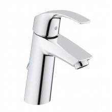 Grifo lavabo M Grohe Eurosmart
