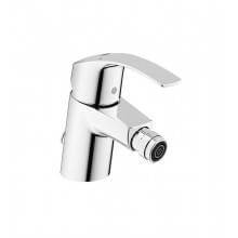 Grifo de bidé S Grohe Eurosmart