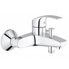 Grifo para baño y ducha Grohe Eurosmart
