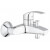Grifo para baño y ducha Grohe Eurosmart